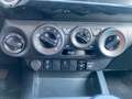 Toyota Hilux Cabina Doble VX Wit - thumbnail 9
