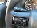Toyota Hilux Cabina Doble VX Wit - thumbnail 11