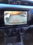 Toyota Hilux Cabina Doble VX Wit - thumbnail 14