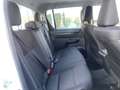 Toyota Hilux Cabina Doble VX Wit - thumbnail 5