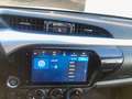 Toyota Hilux Cabina Doble VX Wit - thumbnail 13