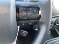Toyota Hilux Cabina Doble VX Wit - thumbnail 12