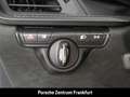 Porsche 992 911 GT3 RS Clubsportpaket LED-Matrix BOSE Weiß - thumbnail 31