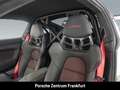 Porsche 992 911 GT3 RS Clubsportpaket LED-Matrix BOSE Blanc - thumbnail 8