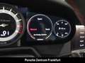 Porsche 992 911 GT3 RS Clubsportpaket LED-Matrix BOSE Blanc - thumbnail 12