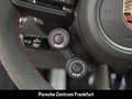 Porsche 992 911 GT3 RS Clubsportpaket LED-Matrix BOSE Blanc - thumbnail 28