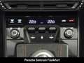 Porsche 992 911 GT3 RS Clubsportpaket LED-Matrix BOSE Weiß - thumbnail 32