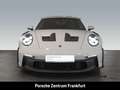 Porsche 992 911 GT3 RS Clubsportpaket LED-Matrix BOSE Weiß - thumbnail 4