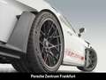 Porsche 992 911 GT3 RS Clubsportpaket LED-Matrix BOSE Weiß - thumbnail 6