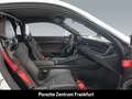 Porsche 992 911 GT3 RS Clubsportpaket LED-Matrix BOSE Blanc - thumbnail 16