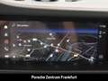Porsche 992 911 GT3 RS Clubsportpaket LED-Matrix BOSE Blanc - thumbnail 10
