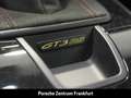 Porsche 992 911 GT3 RS Clubsportpaket LED-Matrix BOSE Weiß - thumbnail 33