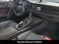 Porsche 992 911 GT3 RS Clubsportpaket LED-Matrix BOSE Weiß - thumbnail 21