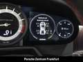 Porsche 992 911 GT3 RS Clubsportpaket LED-Matrix BOSE Blanc - thumbnail 25