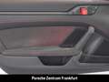 Porsche 992 911 GT3 RS Clubsportpaket LED-Matrix BOSE Blanc - thumbnail 34