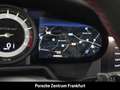 Porsche 992 911 GT3 RS Clubsportpaket LED-Matrix BOSE Weiß - thumbnail 19