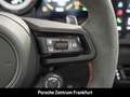 Porsche 992 911 GT3 RS Clubsportpaket LED-Matrix BOSE Weiß - thumbnail 29