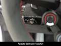Porsche 992 911 GT3 RS Clubsportpaket LED-Matrix BOSE Blanc - thumbnail 30
