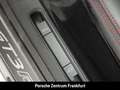 Porsche 992 911 GT3 RS Clubsportpaket LED-Matrix BOSE Weiß - thumbnail 22