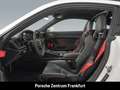 Porsche 992 911 GT3 RS Clubsportpaket LED-Matrix BOSE Weiß - thumbnail 18
