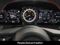 Porsche 992 911 GT3 RS Clubsportpaket LED-Matrix BOSE Blanc - thumbnail 26