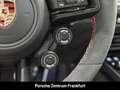 Porsche 992 911 GT3 RS Clubsportpaket LED-Matrix BOSE Weiß - thumbnail 9