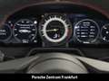 Porsche 992 911 GT3 RS Clubsportpaket LED-Matrix BOSE Weiß - thumbnail 24