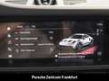 Porsche 992 911 GT3 RS Clubsportpaket LED-Matrix BOSE Blanc - thumbnail 14