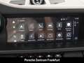 Porsche 992 911 GT3 RS Clubsportpaket LED-Matrix BOSE Weiß - thumbnail 10