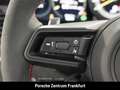 Porsche 992 911 GT3 RS Clubsportpaket LED-Matrix BOSE Blanc - thumbnail 27