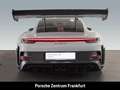 Porsche 992 911 GT3 RS Clubsportpaket LED-Matrix BOSE Blanc - thumbnail 5