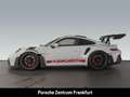 Porsche 992 911 GT3 RS Clubsportpaket LED-Matrix BOSE Weiß - thumbnail 2