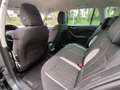 Skoda Kamiq 1.5 TSI DSG ACT Business Edition Wegklapbare trekh Grijs - thumbnail 22