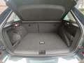 Skoda Kamiq 1.5 TSI DSG ACT Business Edition Wegklapbare trekh Grijs - thumbnail 24