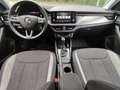 Skoda Kamiq 1.5 TSI DSG ACT Business Edition Wegklapbare trekh Grijs - thumbnail 18