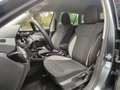Skoda Kamiq 1.5 TSI DSG ACT Business Edition Wegklapbare trekh Grijs - thumbnail 20