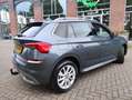 Skoda Kamiq 1.5 TSI DSG ACT Business Edition Wegklapbare trekh Grijs - thumbnail 6