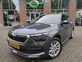 Skoda Kamiq 1.5 TSI DSG ACT Business Edition Wegklapbare trekh Grijs - thumbnail 1