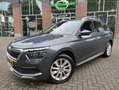 Skoda Kamiq 1.5 TSI DSG ACT Business Edition Wegklapbare trekh Grijs - thumbnail 2
