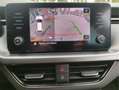 Skoda Kamiq 1.5 TSI DSG ACT Business Edition Wegklapbare trekh Grijs - thumbnail 17