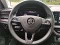 Skoda Kamiq 1.5 TSI DSG ACT Business Edition Wegklapbare trekh Grijs - thumbnail 14