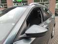 Skoda Kamiq 1.5 TSI DSG ACT Business Edition Wegklapbare trekh Grijs - thumbnail 3