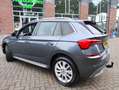Skoda Kamiq 1.5 TSI DSG ACT Business Edition Wegklapbare trekh Grijs - thumbnail 4