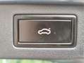 Skoda Kamiq 1.5 TSI DSG ACT Business Edition Wegklapbare trekh Grijs - thumbnail 23