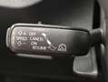 Skoda Kamiq 1.5 TSI DSG ACT Business Edition Wegklapbare trekh Grijs - thumbnail 13