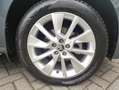 Skoda Kamiq 1.5 TSI DSG ACT Business Edition Wegklapbare trekh Grijs - thumbnail 10