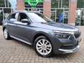 Skoda Kamiq 1.5 TSI DSG ACT Business Edition Wegklapbare trekh Grijs - thumbnail 9