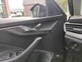 Skoda Kamiq 1.5 TSI DSG ACT Business Edition Wegklapbare trekh Grijs - thumbnail 19