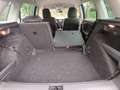 Skoda Kamiq 1.5 TSI DSG ACT Business Edition Wegklapbare trekh Grijs - thumbnail 26