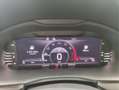 Skoda Kamiq 1.5 TSI DSG ACT Business Edition Wegklapbare trekh Grijs - thumbnail 16